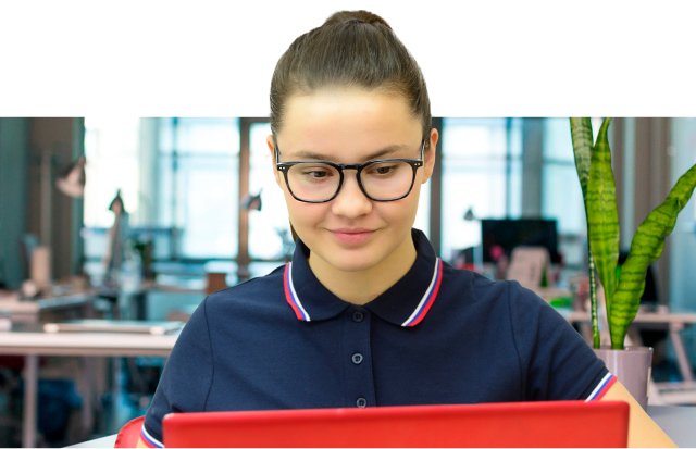 Изображение баннера