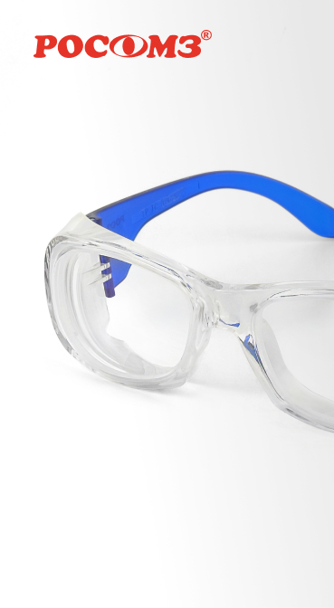 Изображение логотипа