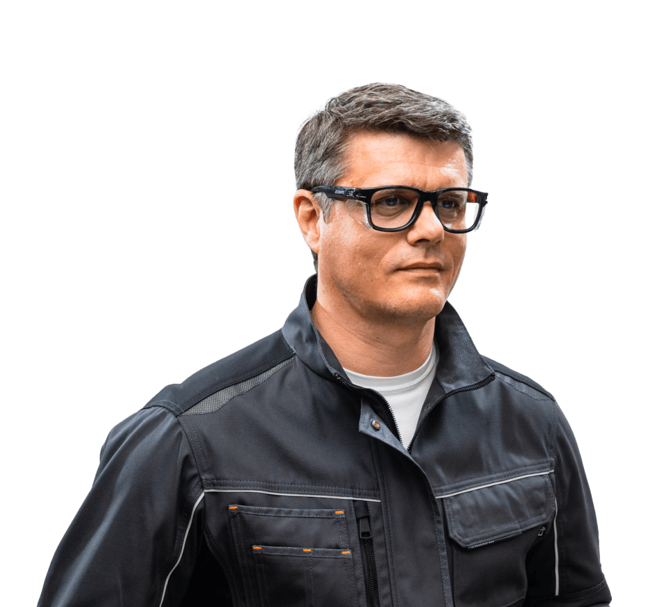 Изображение баннера