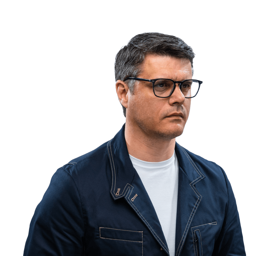 Изображение баннера