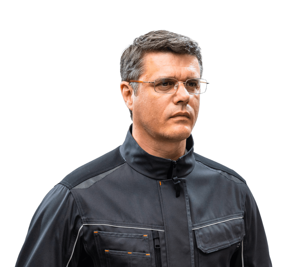 Изображение баннера