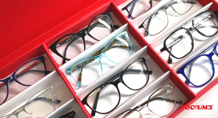 Фоновое изображение