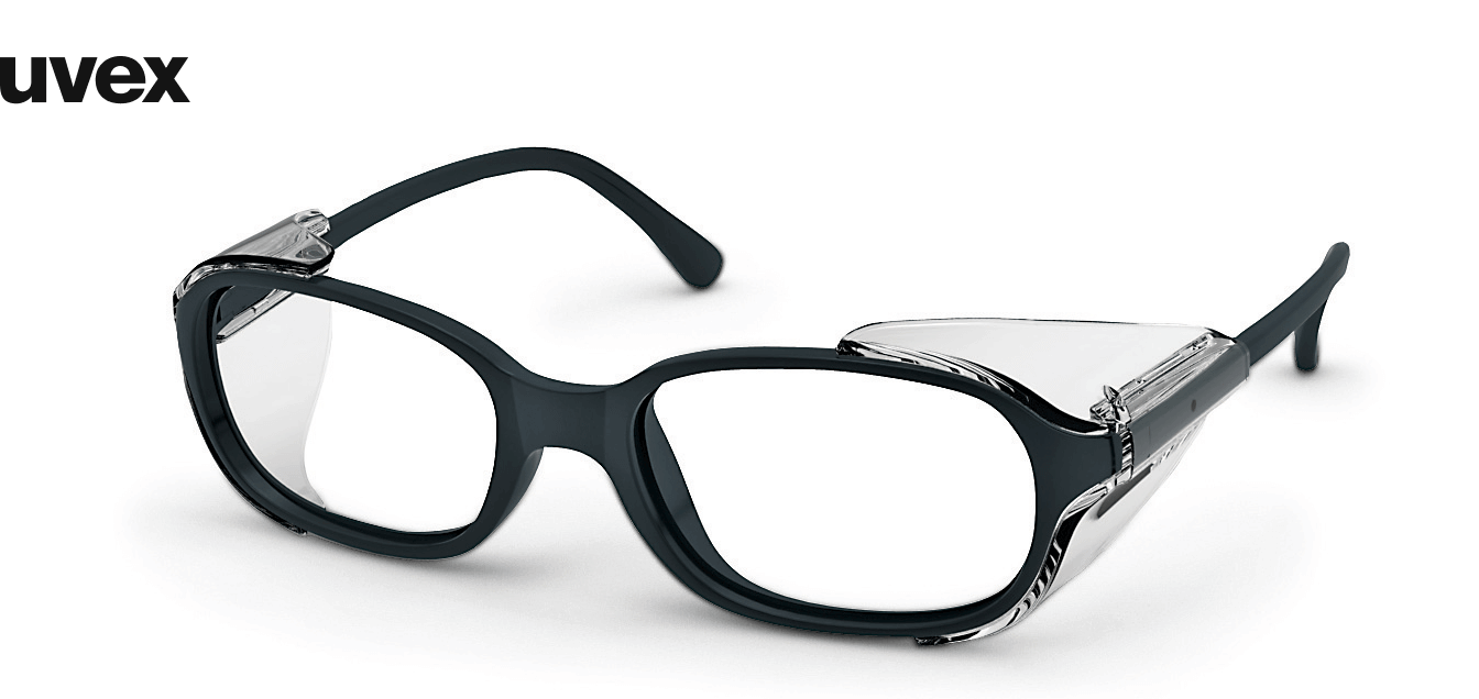 Изображение баннера