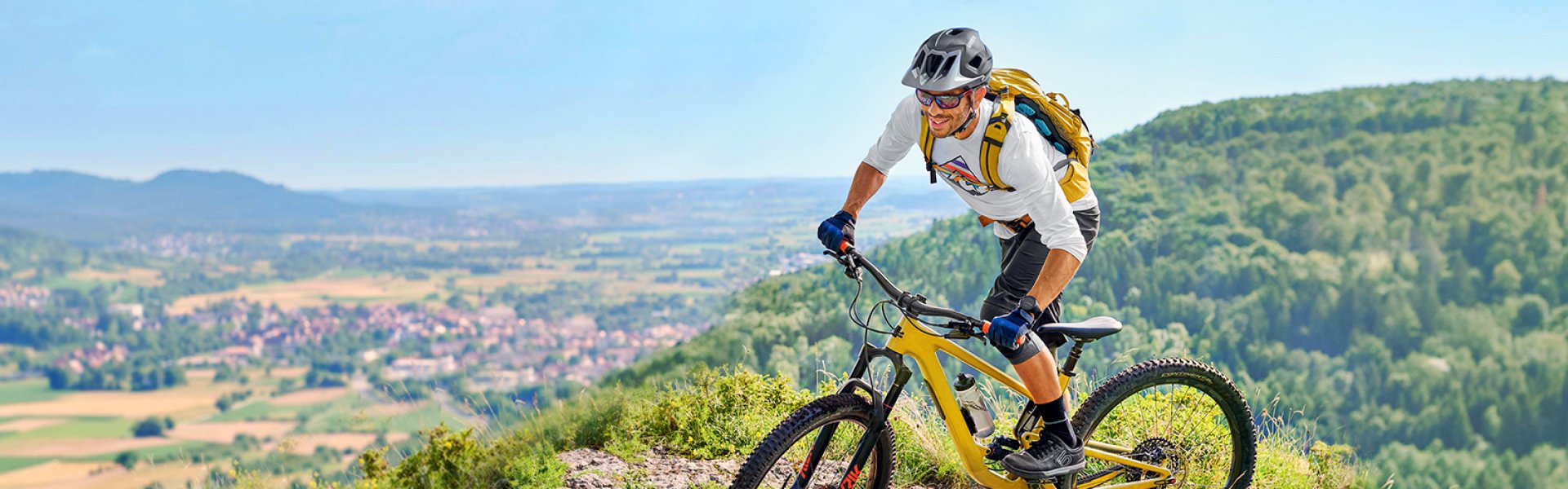 Изображение баннера