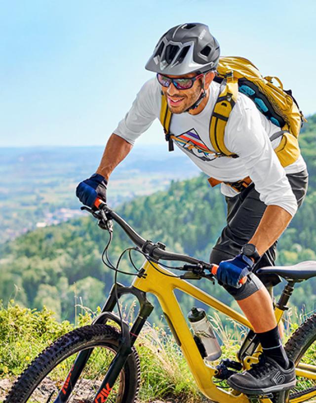 Изображение баннера