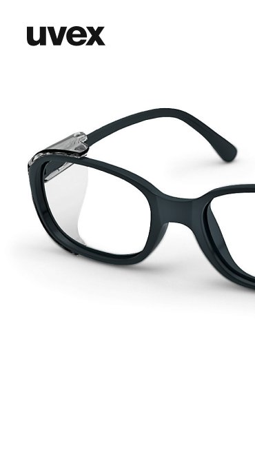 Изображение логотипа