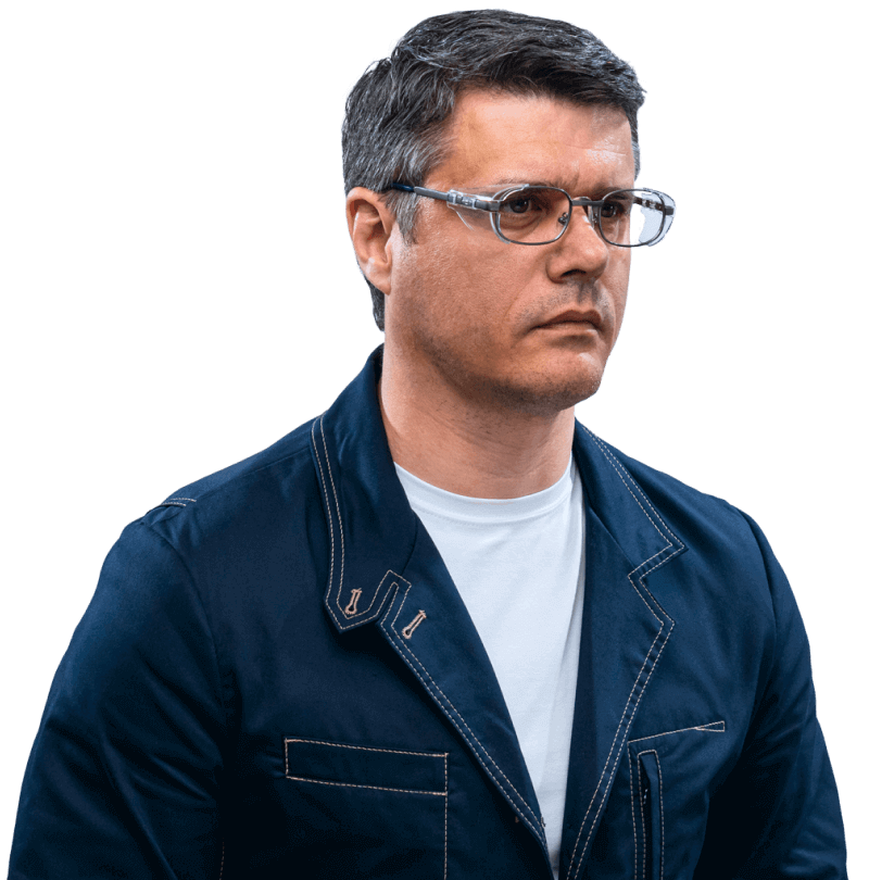 Изображение баннера