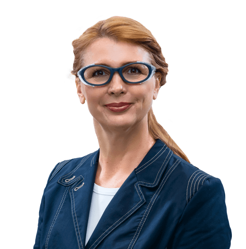 Изображение баннера