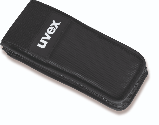 Изображение аксессуара