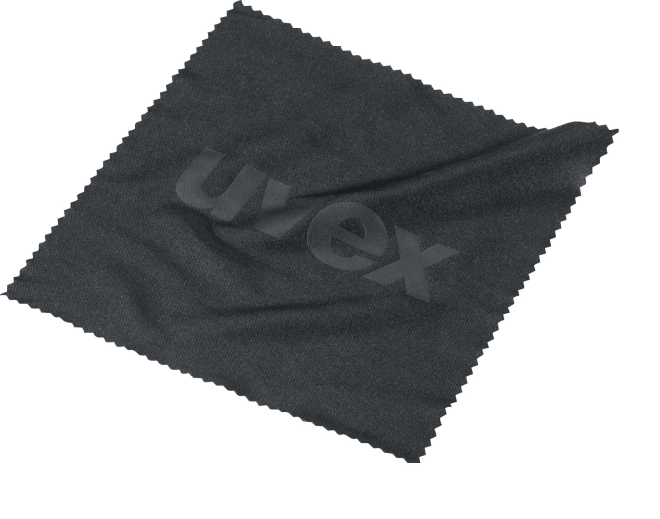 Изображение аксессуара