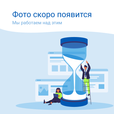 Спецодежда GORE-TEX производства «Техноавиа»