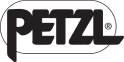 petzl