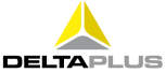 deltaplus