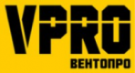 vpro