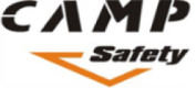 camp_safety