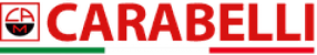 carabelli