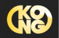 kong
