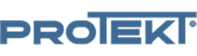 protekt