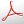 pdf pdf