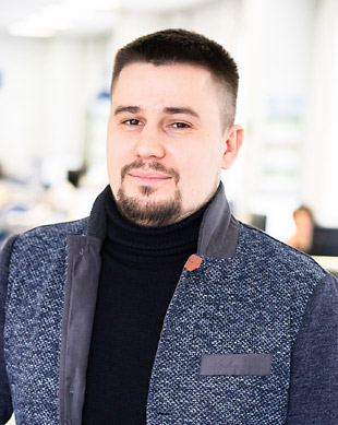 График Работы Магазина Техноавиа График Работы Магазина Техноавиа