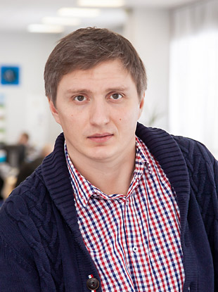 График Работы Магазина Техноавиа График Работы Магазина Техноавиа