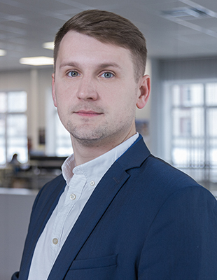График Работы Магазина Техноавиа График Работы Магазина Техноавиа