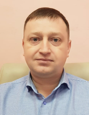 Магазин Труда В Благовещенске Магазин Труда В Благовещенске