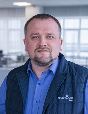 График Работы Магазина Техноавиа График Работы Магазина Техноавиа