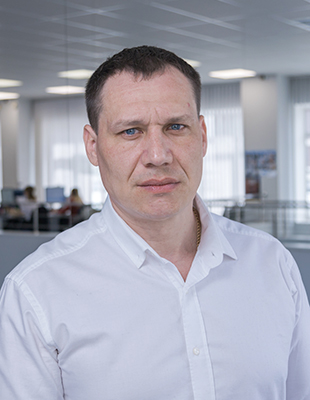 График Работы Магазина Техноавиа График Работы Магазина Техноавиа