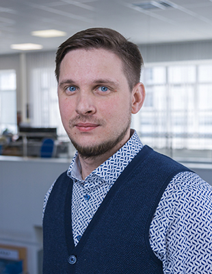 График Работы Магазина Техноавиа График Работы Магазина Техноавиа