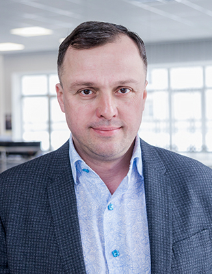 График Работы Магазина Техноавиа График Работы Магазина Техноавиа