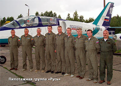 Ближайший Магазин Русь Ближайший Магазин Русь