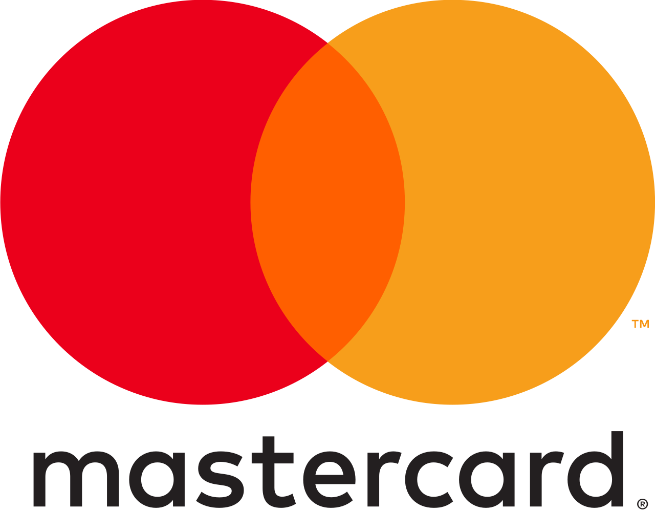 Mastercard Worldwide