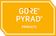 Технология GORE® PYRAD®