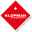 Ткань производства Klopman (Клопман)