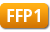 FFP1
