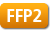 FFP2