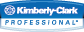 Kimberly-Clark Professional®