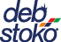 Deb-Stoko