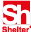  ®&nbsp;