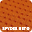 Подкладка SPYDER NET®