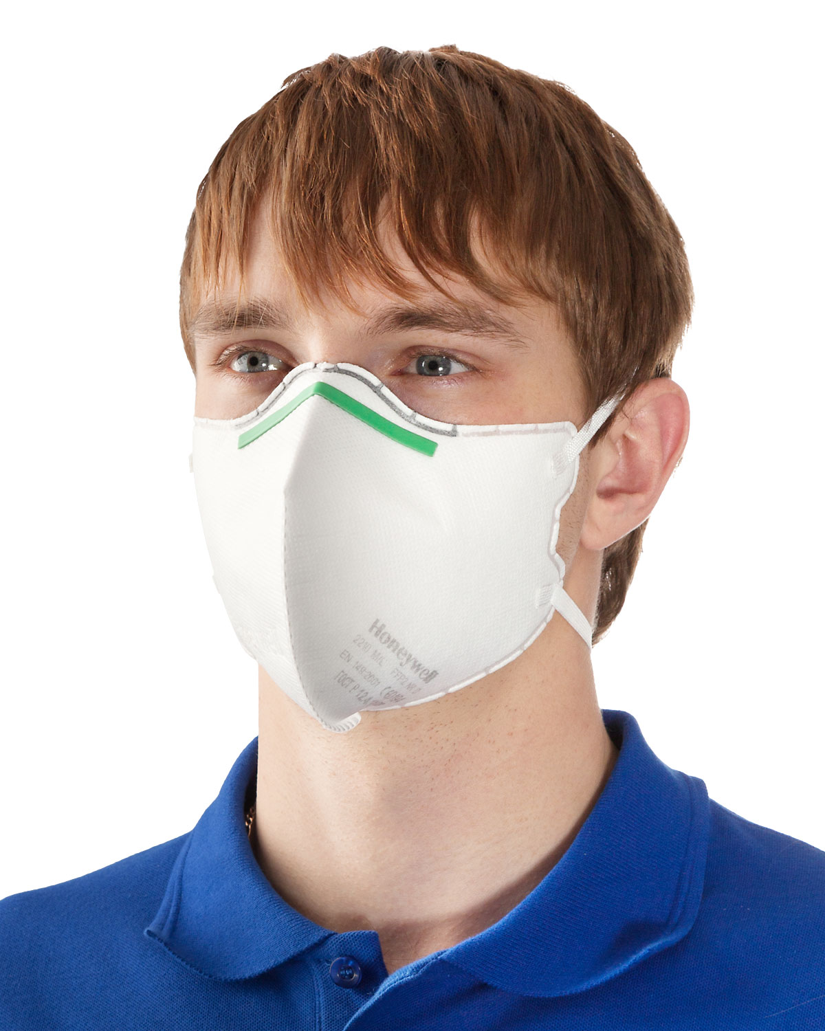 Защитная маска для лица купить. Полумаска фильтрующая (респиратор) для защиты от пыли и Туманов. Респиратор 2211. Техноавиа респиратор. Респиратор-полумаска Masker.