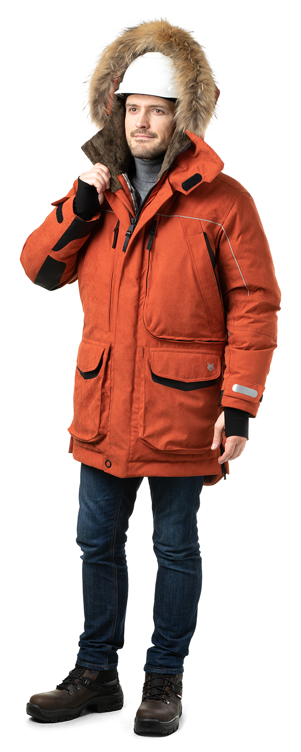 Парки fox. Куртка парка мужская Фокс Техноавиа. Куртка зимняя Фокс Техноавиа. Куртка зимняя Аляска Фокс. Парка Red Fox мужская.
