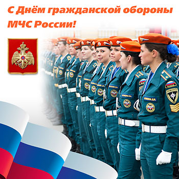http://www.technoavia.ru/img/ta_photo_news/news/847.jpg
