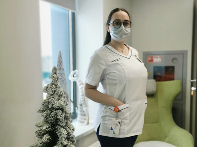 Техноавиа скидки для юридических лиц. Смотреть фото Техноавиа скидки для юридических лиц. Смотреть картинку Техноавиа скидки для юридических лиц. Картинка про Техноавиа скидки для юридических лиц. Фото Техноавиа скидки для юридических лиц