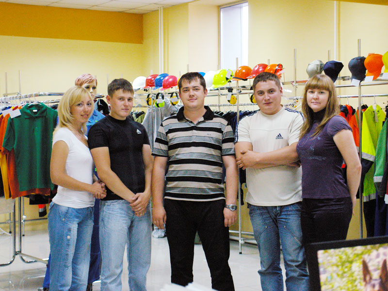 3ф Магазин В Улан Удэ 3ф Магазин В Улан Удэ