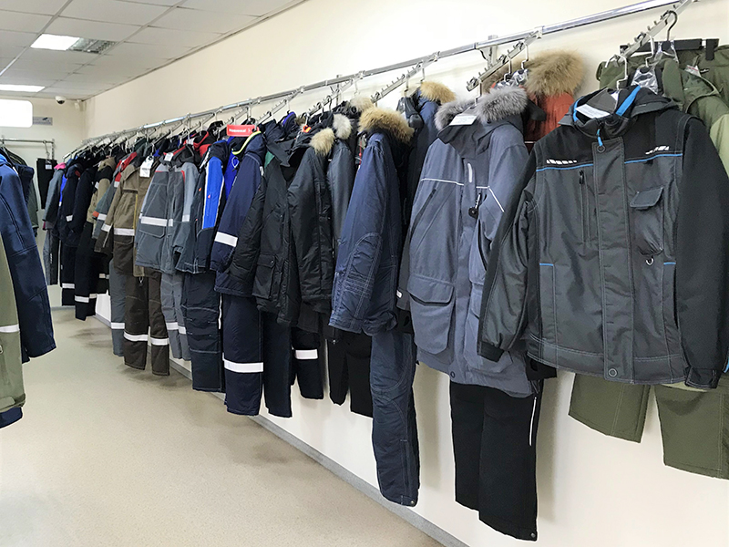 Медицинские Магазины В Красноярске Медицинские Магазины В Красноярске