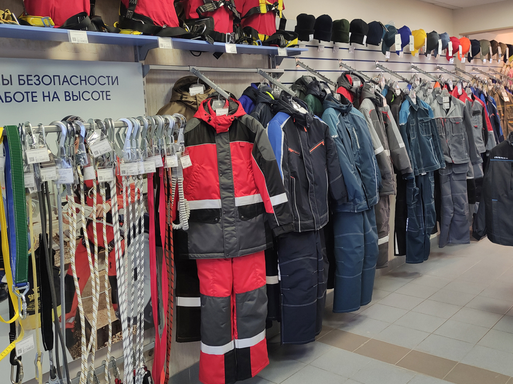 Фото Магазины В Череповце Фото Магазины В Череповце