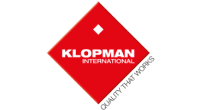 Klopman