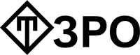 «   »